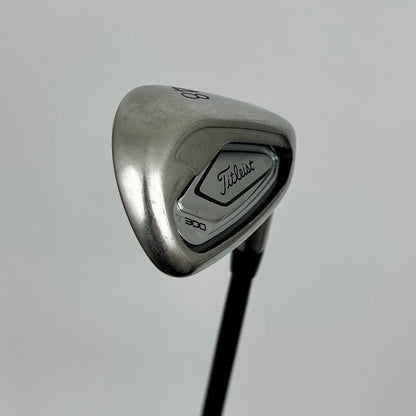 Titleist T300 GW 48° / Regular / Tensei AV Series Blue AM(2) R