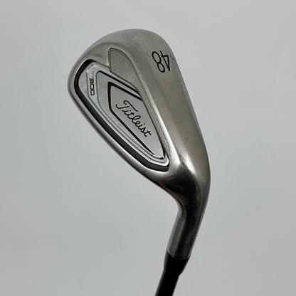 Titleist T300 GW 48° / Regular / Tensei AV Series Blue AM(2) R