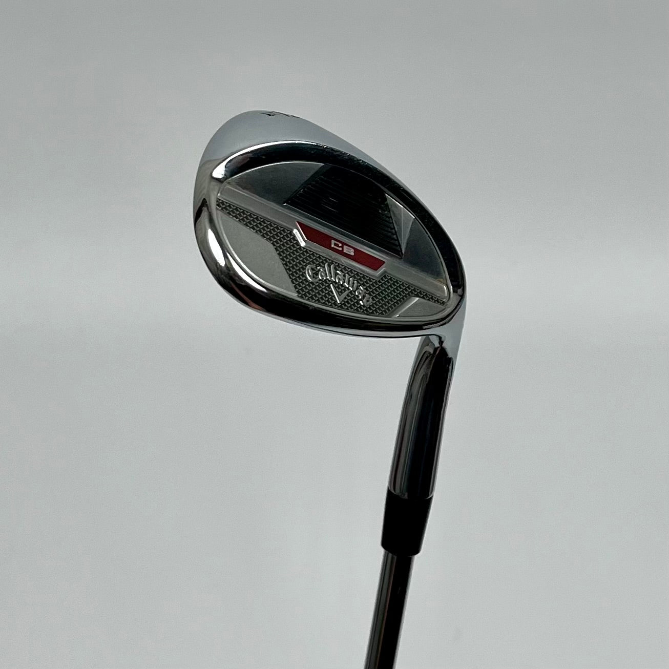 Callaway CB Chrome 54°