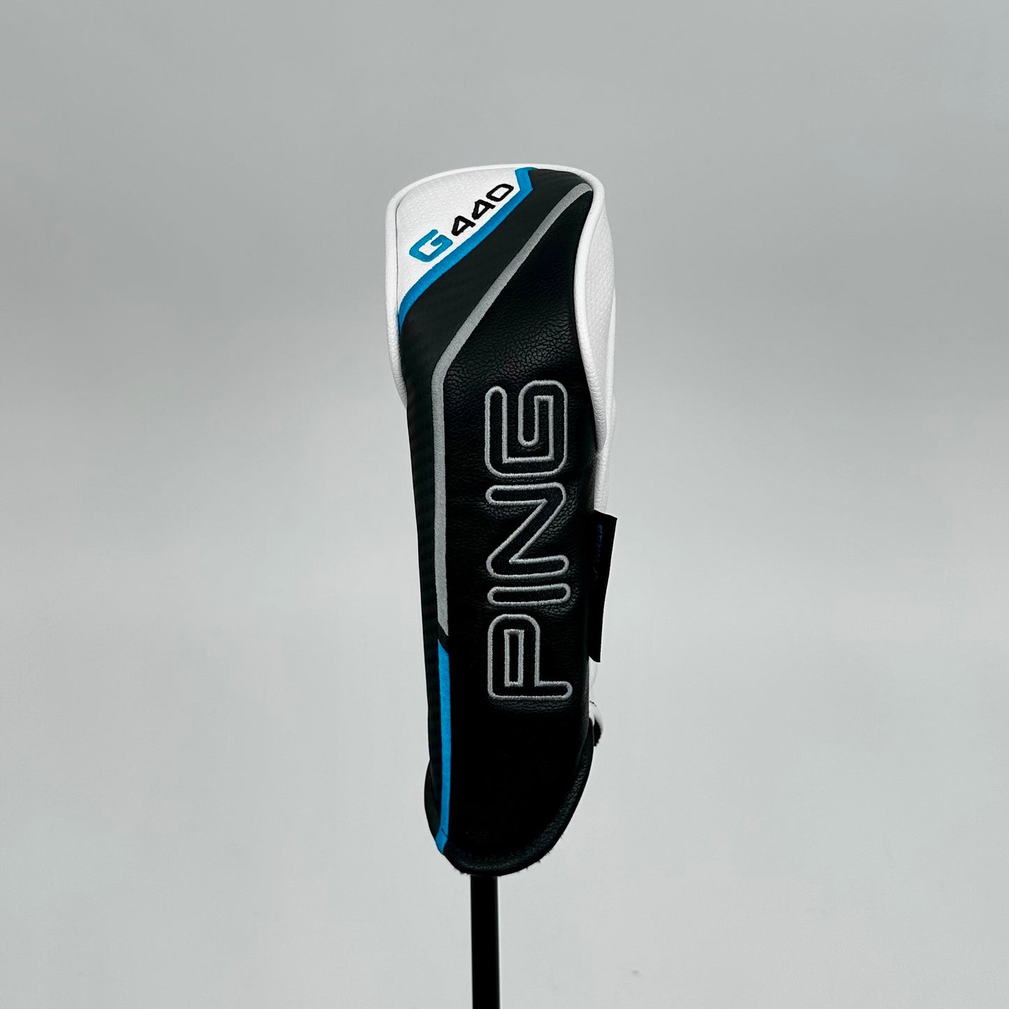 Ping G440 Hybrid 6 30° / Senior / Ping Alta CB 70 SR