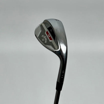 Callaway CB Chrome 54°