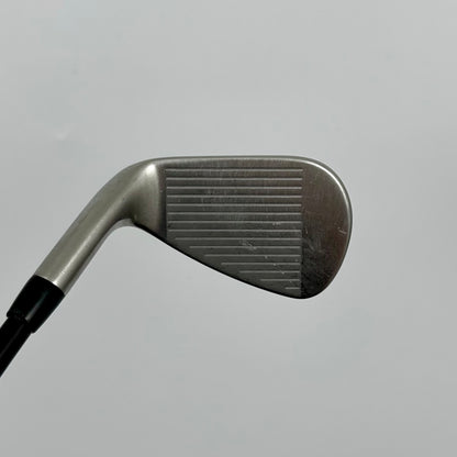 Titleist T300 GW 48° / Regular / Tensei AV Series Blue AM(2) R