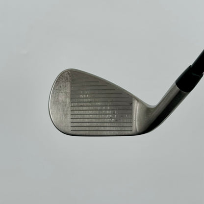 Titleist T300 GW 48° / Regular / Tensei AV Series Blue AM(2) R