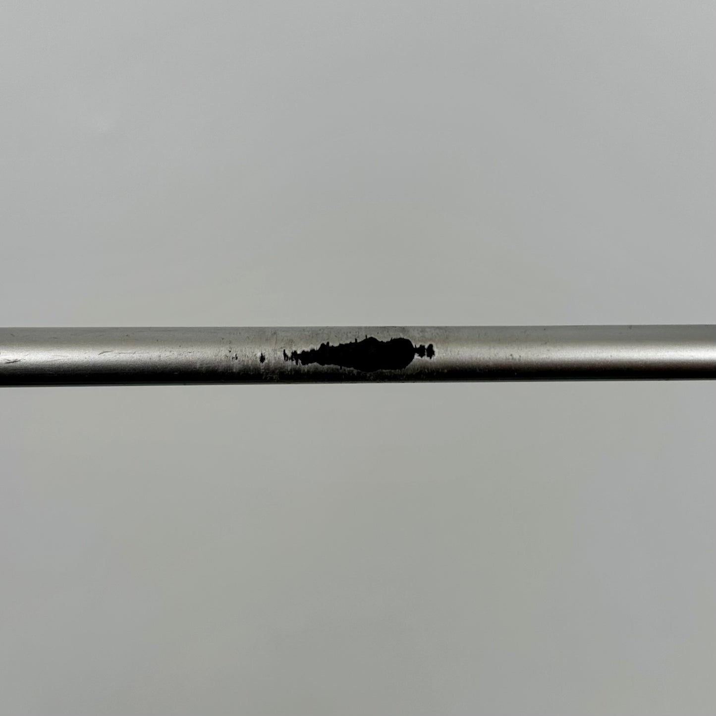 Cobra Baffler Rail H Hybrid 5 25° / Senior / Fujikura Motore 60g Lite