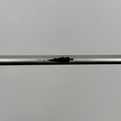 Cobra Baffler Rail H Hybrid 5 25° / Senior / Fujikura Motore 60g Lite