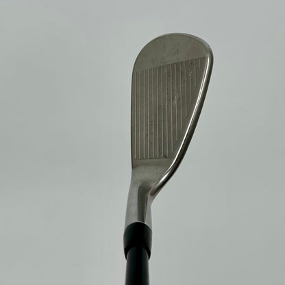 Titleist T300 GW 48° / Regular / Tensei AV Series Blue AM(2) R