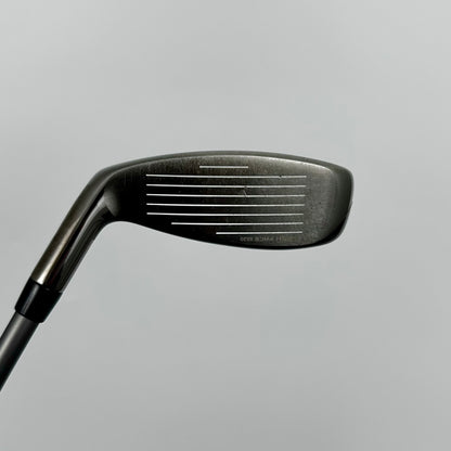 Callaway Mavrik Hybrid 3 18° / Stiff / Project X Catalyst 6.0 75