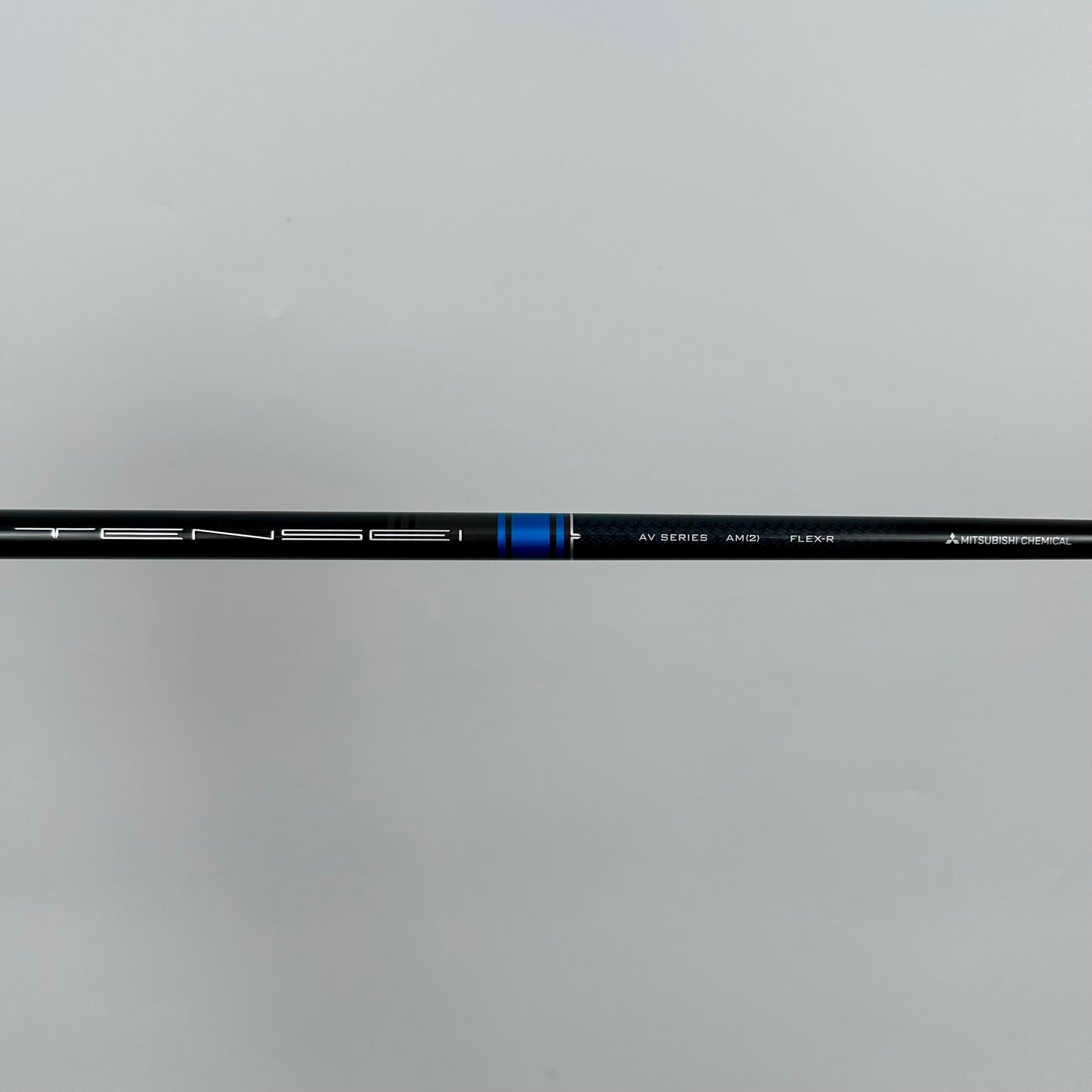 Titleist T300 GW 48° / Regular / Tensei AV Series Blue AM(2) R