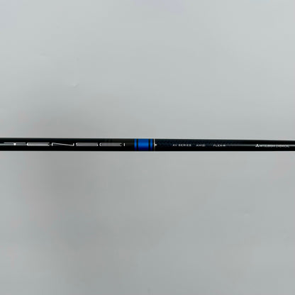 Titleist T300 GW 48° / Regular / Tensei AV Series Blue AM(2) R