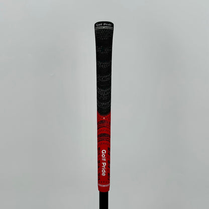 Titleist T300 GW 48° / Regular / Tensei AV Series Blue AM(2) R