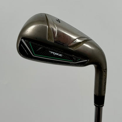 TaylorMade Rocketballz RBZ J4 / Regular