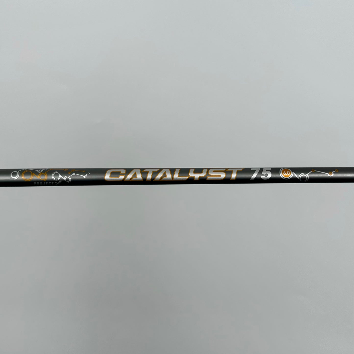 Callaway Mavrik Hybrid 3 18° / Stiff / Project X Catalyst 6.0 75