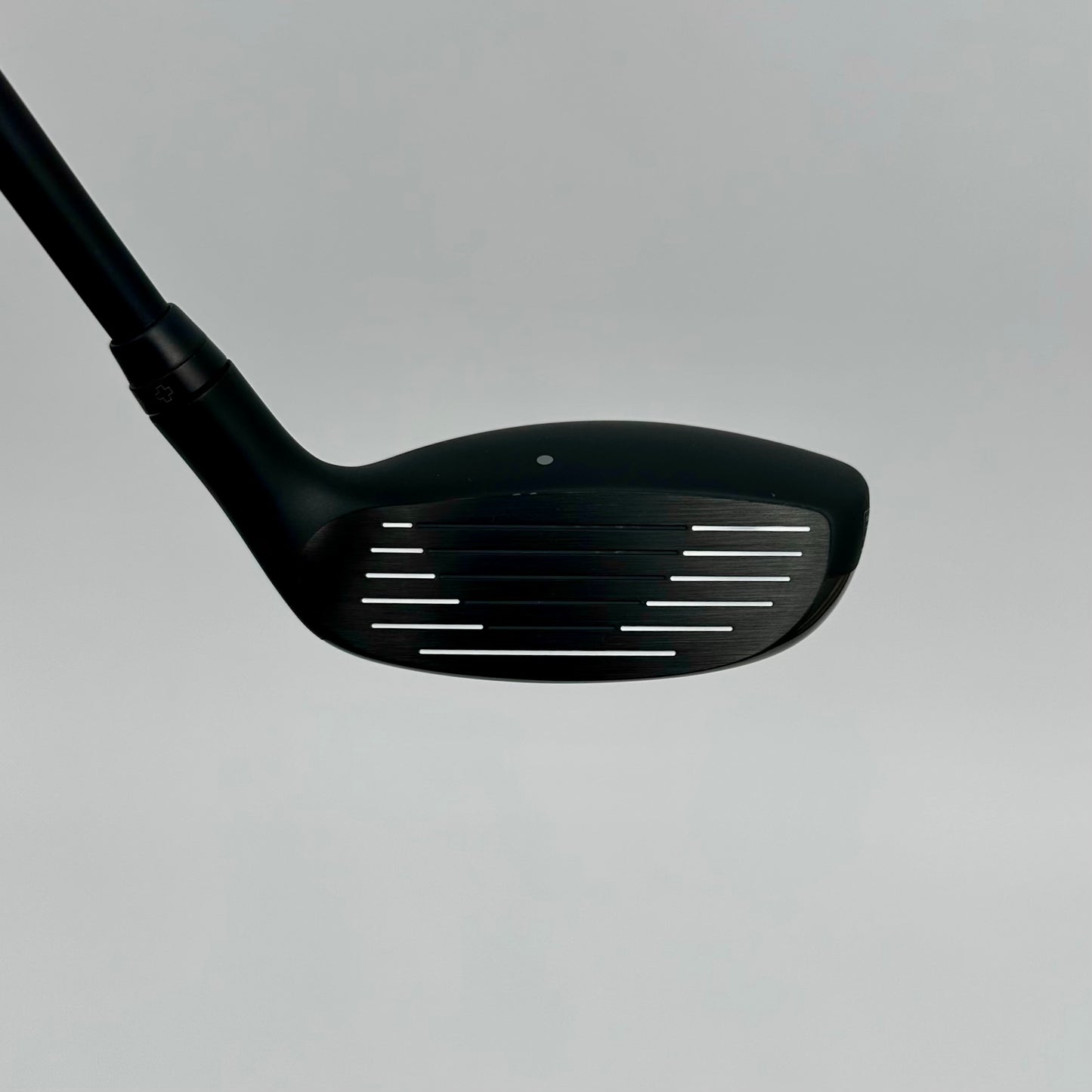 Ping G440 Hybrid 6 30° / Senior / Ping Alta CB 70 SR