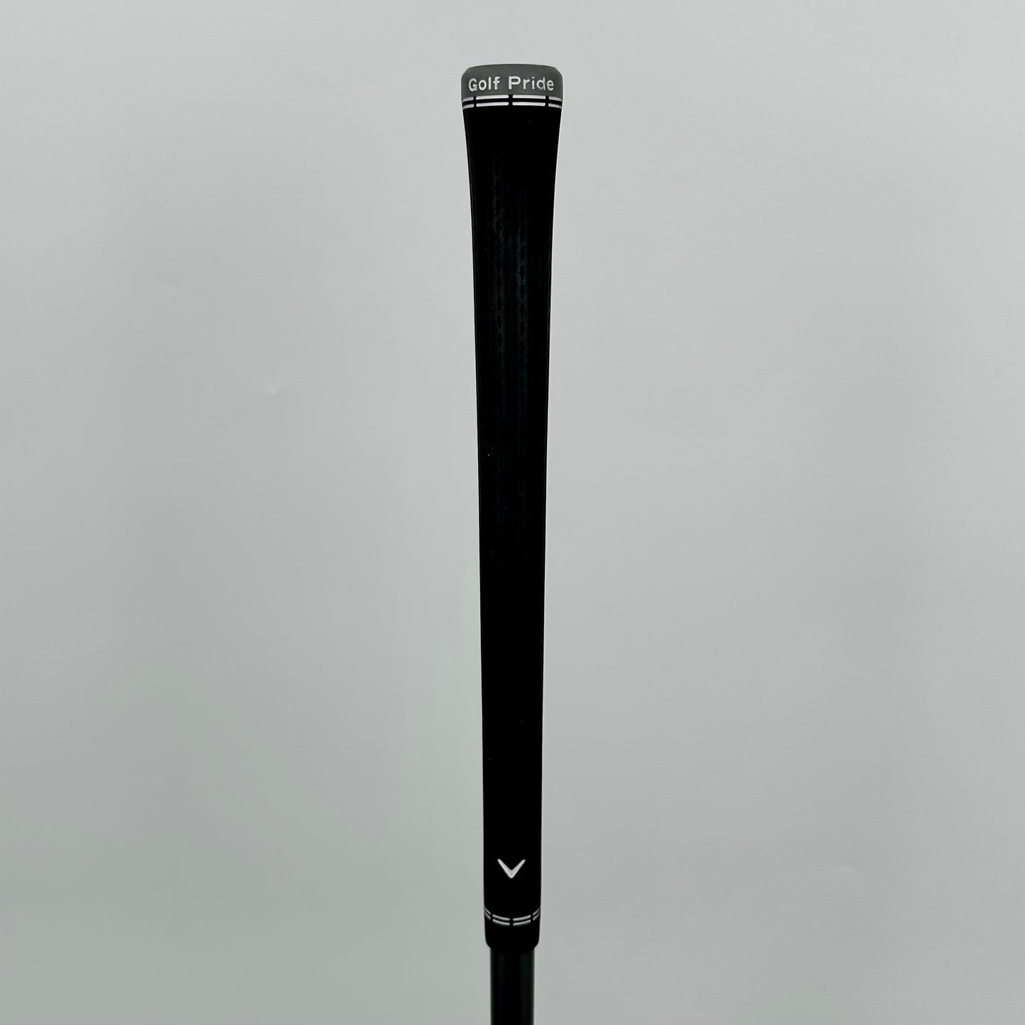 Callaway Mavrik Hybrid 3 18° / Stiff / Project X Catalyst 6.0 75