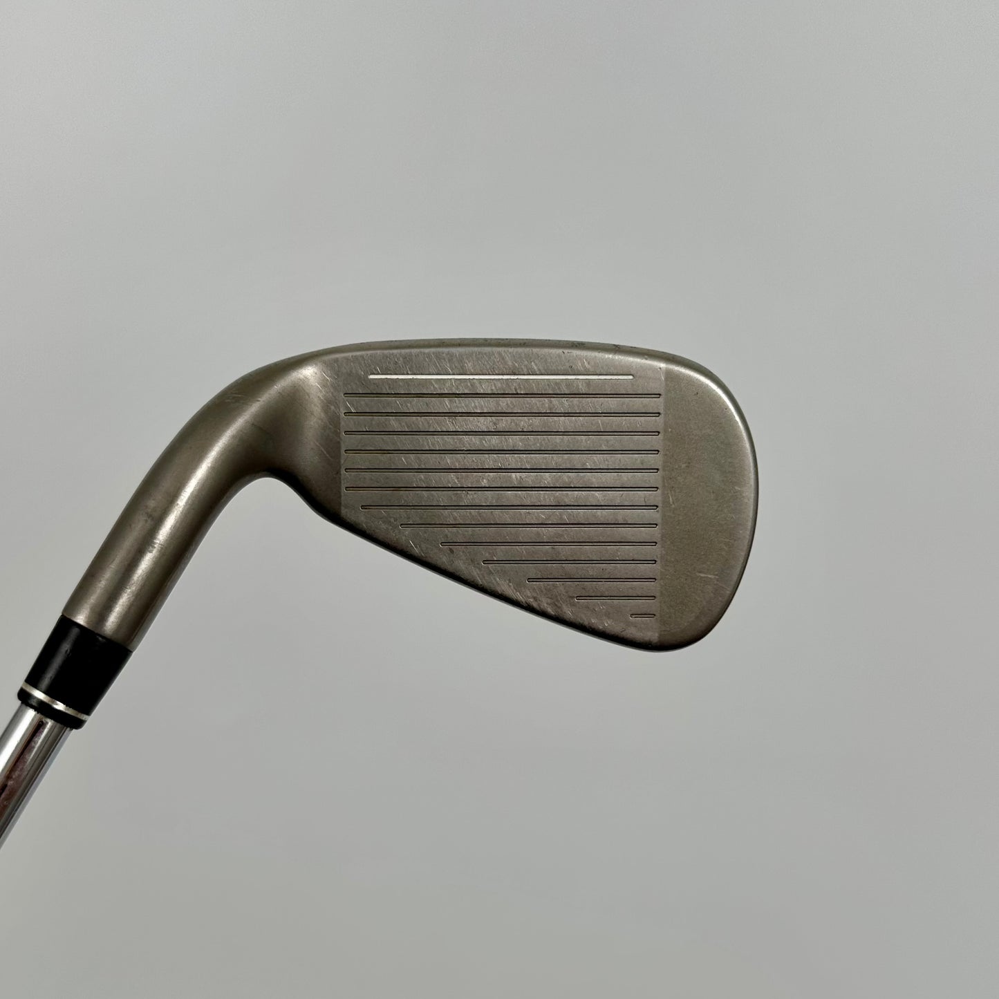 TaylorMade Rocketballz RBZ J4 / Regular