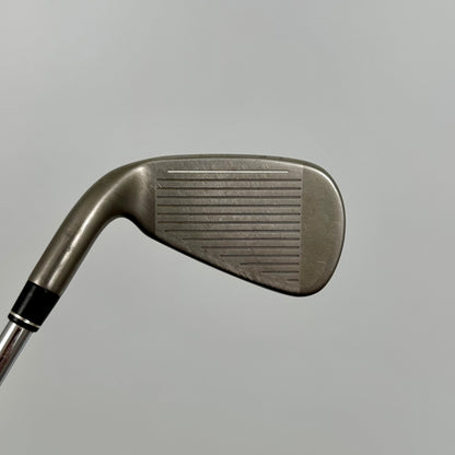 TaylorMade Rocketballz RBZ J4 / Regular