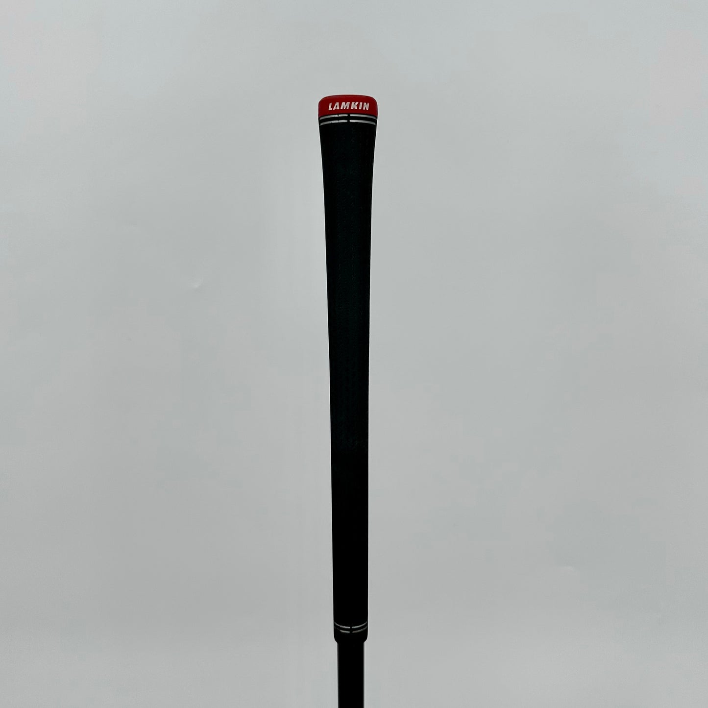 TaylorMade Stealth FW3 15° / Stiff / Fujikura Ventus FW 6-S