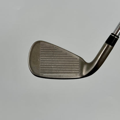 TaylorMade Rocketballz RBZ J4 / Regular