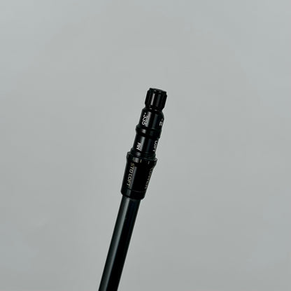 Fujikura Pro 56 R / Regular / TaylorMade