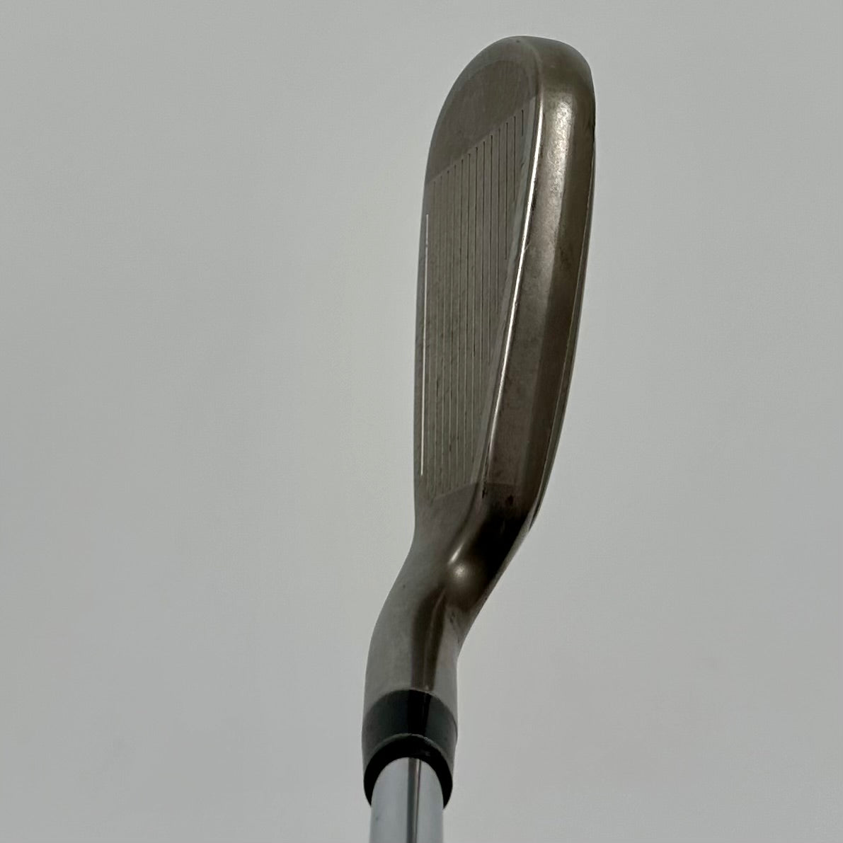 TaylorMade Rocketballz RBZ J4 / Regular