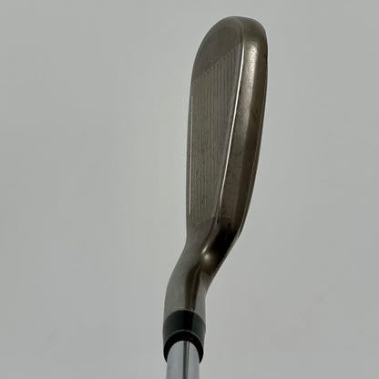 TaylorMade Rocketballz RBZ J4 / Regular