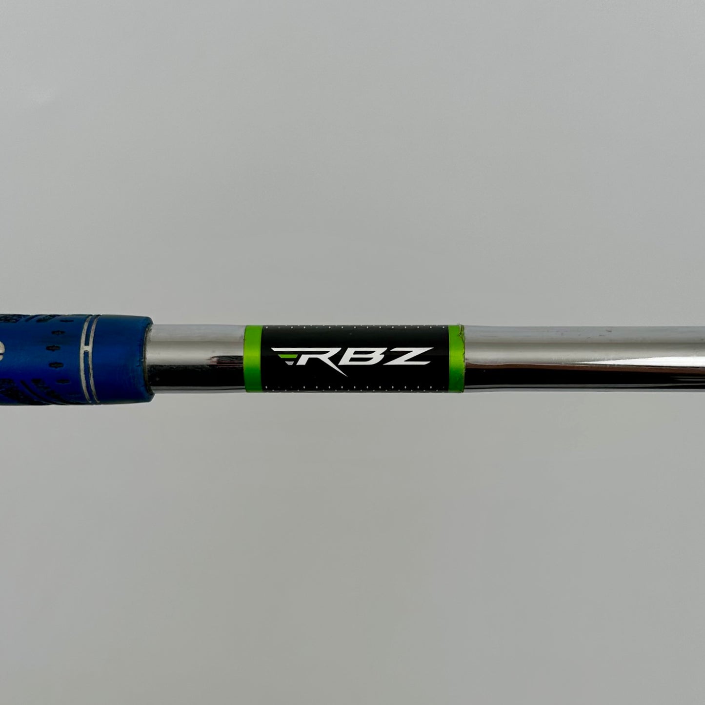 TaylorMade Rocketballz RBZ J4 / Regular