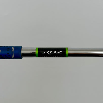 TaylorMade Rocketballz RBZ J4 / Regular