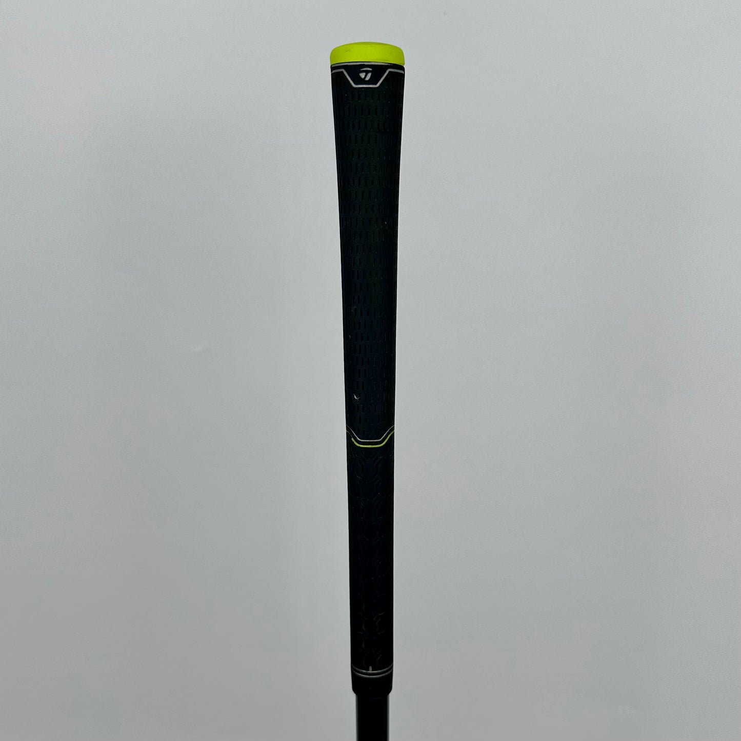 Fujikura Pro 56 R / Regular / TaylorMade