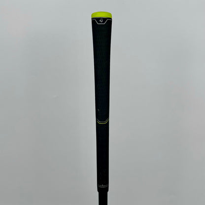 Fujikura Pro 56 R / Regular / TaylorMade