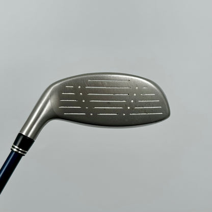 Cobra King Baffler DWS Hybrid 3 20° / Regular / Aldila VS-HL 65g R