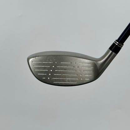 Cobra King Baffler DWS Hybrid 3 20° / Regular / Aldila VS-HL 65g R
