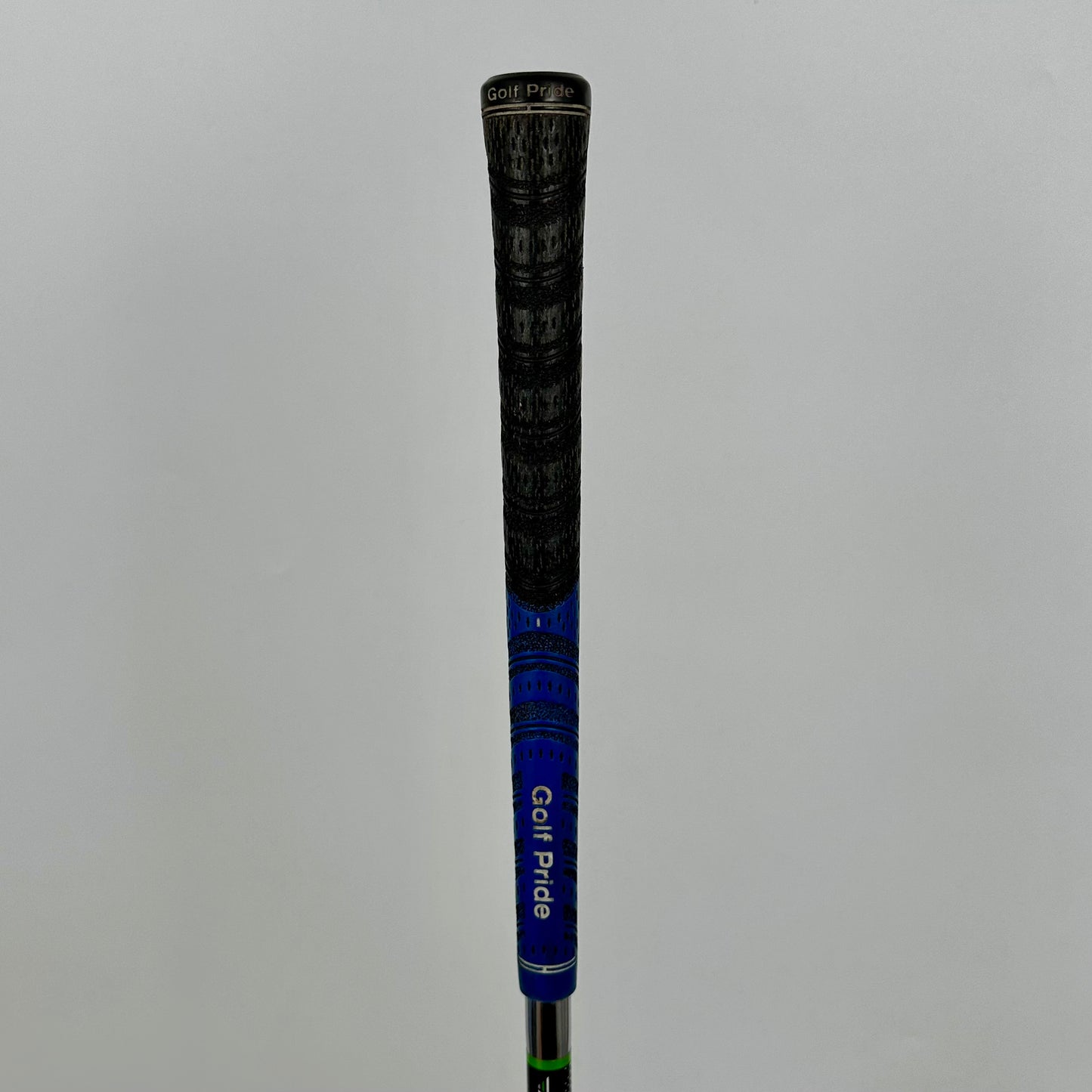 TaylorMade Rocketballz RBZ J4 / Regular