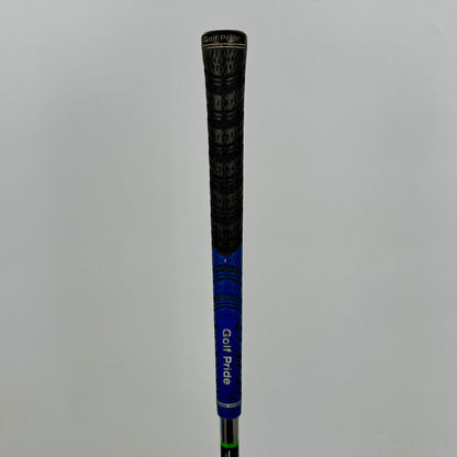 TaylorMade Rocketballz RBZ J4 / Regular
