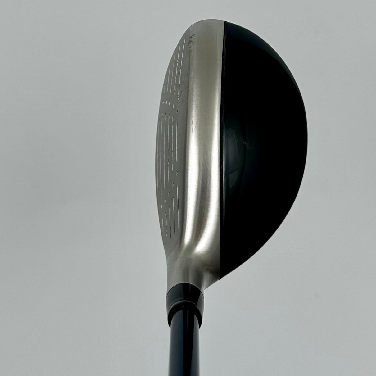Cobra King Baffler DWS Hybrid 3 20° / Regular / Aldila VS-HL 65g R