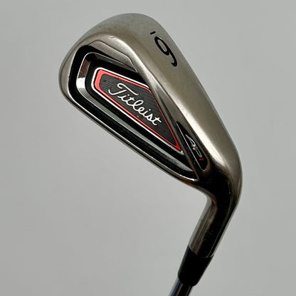 Titleist AP1 716 5-GW / Regular / TT XP 90 R300
