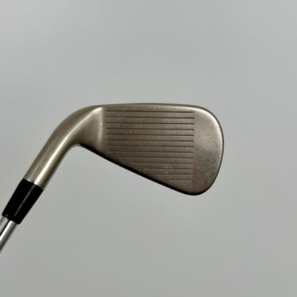 Titleist AP1 716 5-GW / Regular / TT XP 90 R300