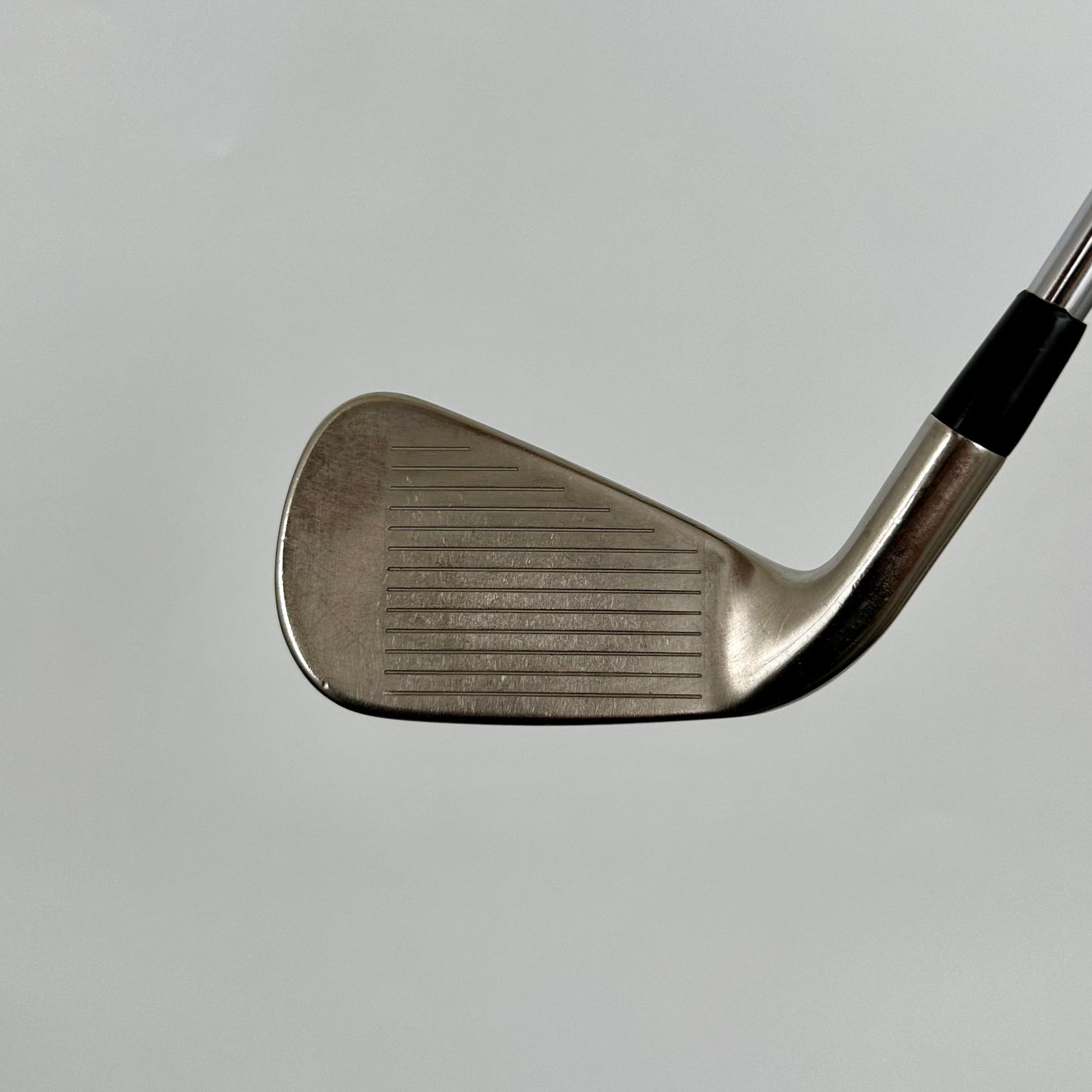 Titleist AP1 716 5-GW / Regular / TT XP 90 R300