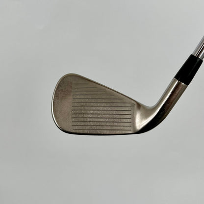 Titleist AP1 716 5-GW / Regular / TT XP 90 R300