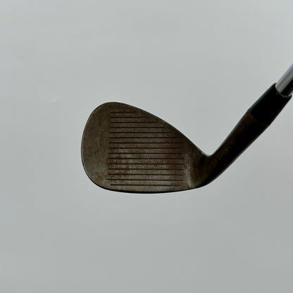 Callaway Mack Daddy 2 Raw 56° / Wedge-flex / TT Dynamic Gold Wedge