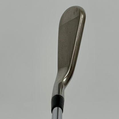 Titleist AP1 716 5-GW / Regular / TT XP 90 R300