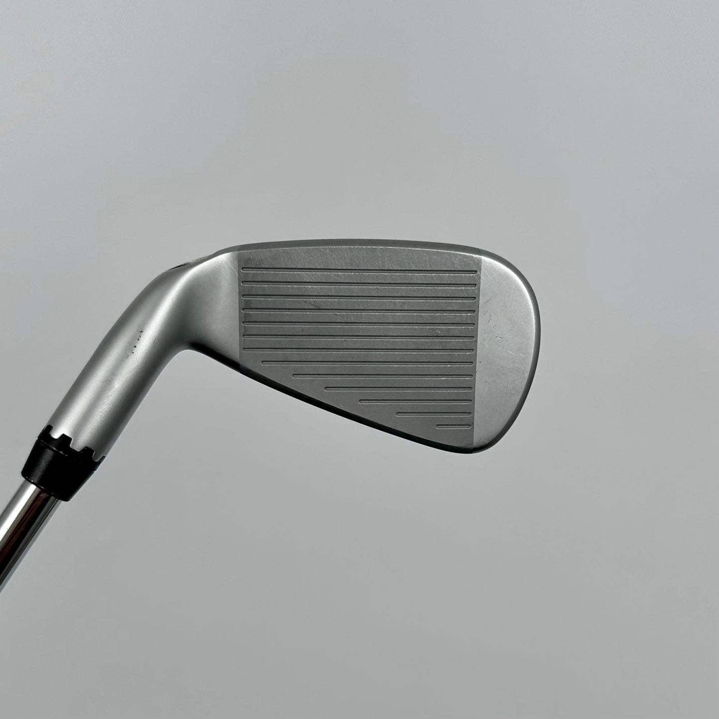 Cobra KING Utility 2 17,5° / Regular / KBS $-Taper Lite R