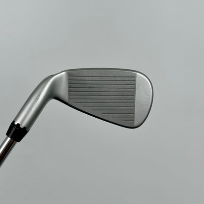 Cobra KING Utility 2 17,5° / Regular / KBS $-Taper Lite R