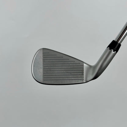 Cobra KING Utility 2 17,5° / Regular / KBS $-Taper Lite R