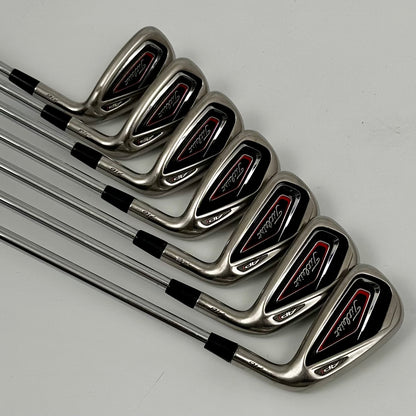 Titleist AP1 716 5-GW / Regular / TT XP 90 R300