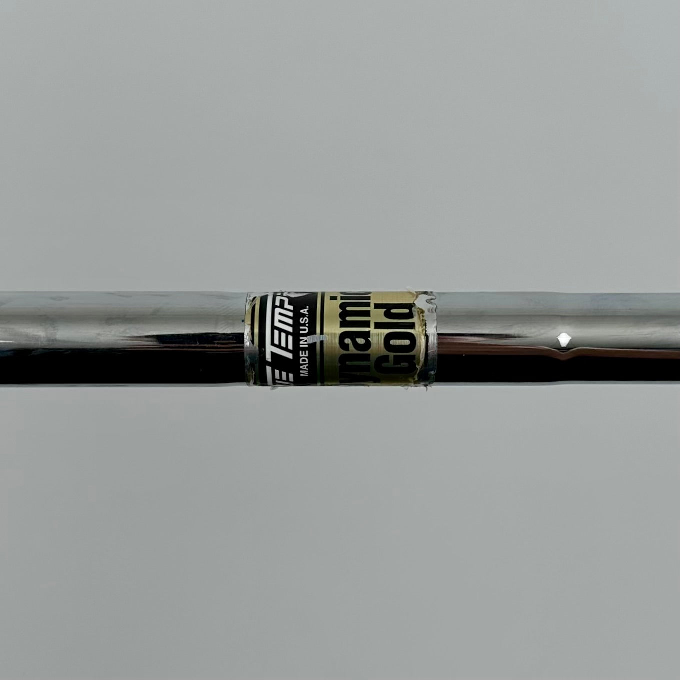 Callaway Mack Daddy 2 Raw 56° / Wedge-flex / TT Dynamic Gold Wedge