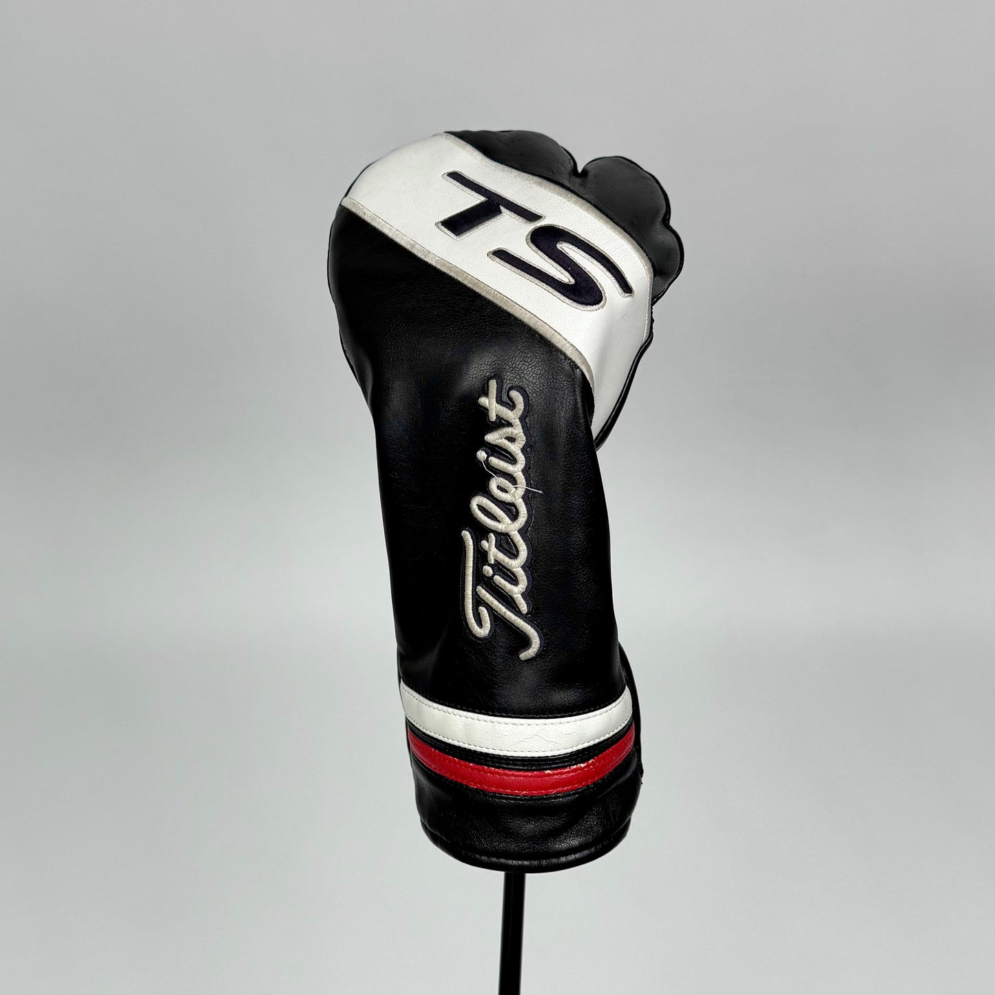 Titleist TS2 Driver 11,5°