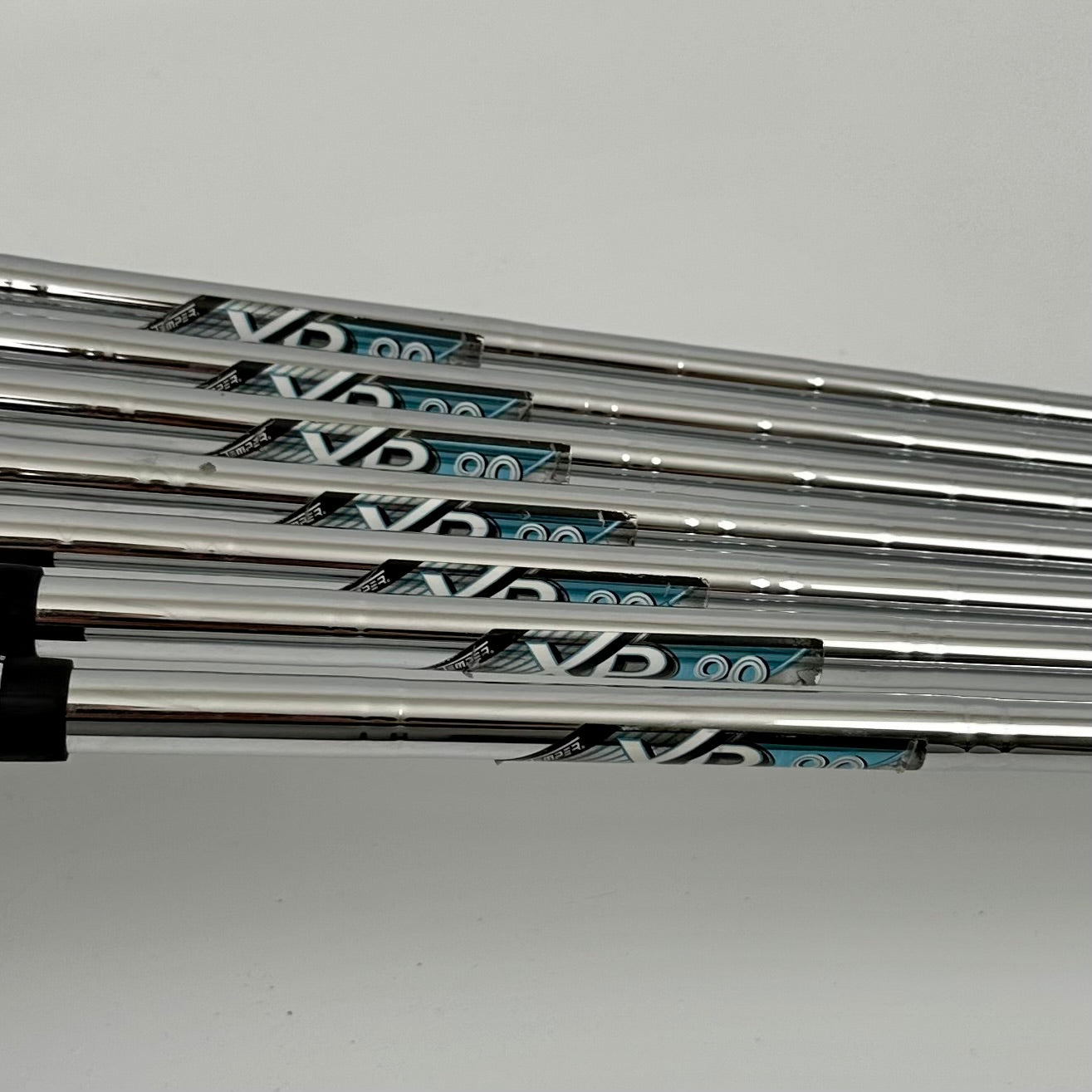 Titleist AP1 716 5-GW / Regular / TT XP 90 R300