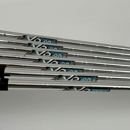 Titleist AP1 716 5-GW / Regular / TT XP 90 R300