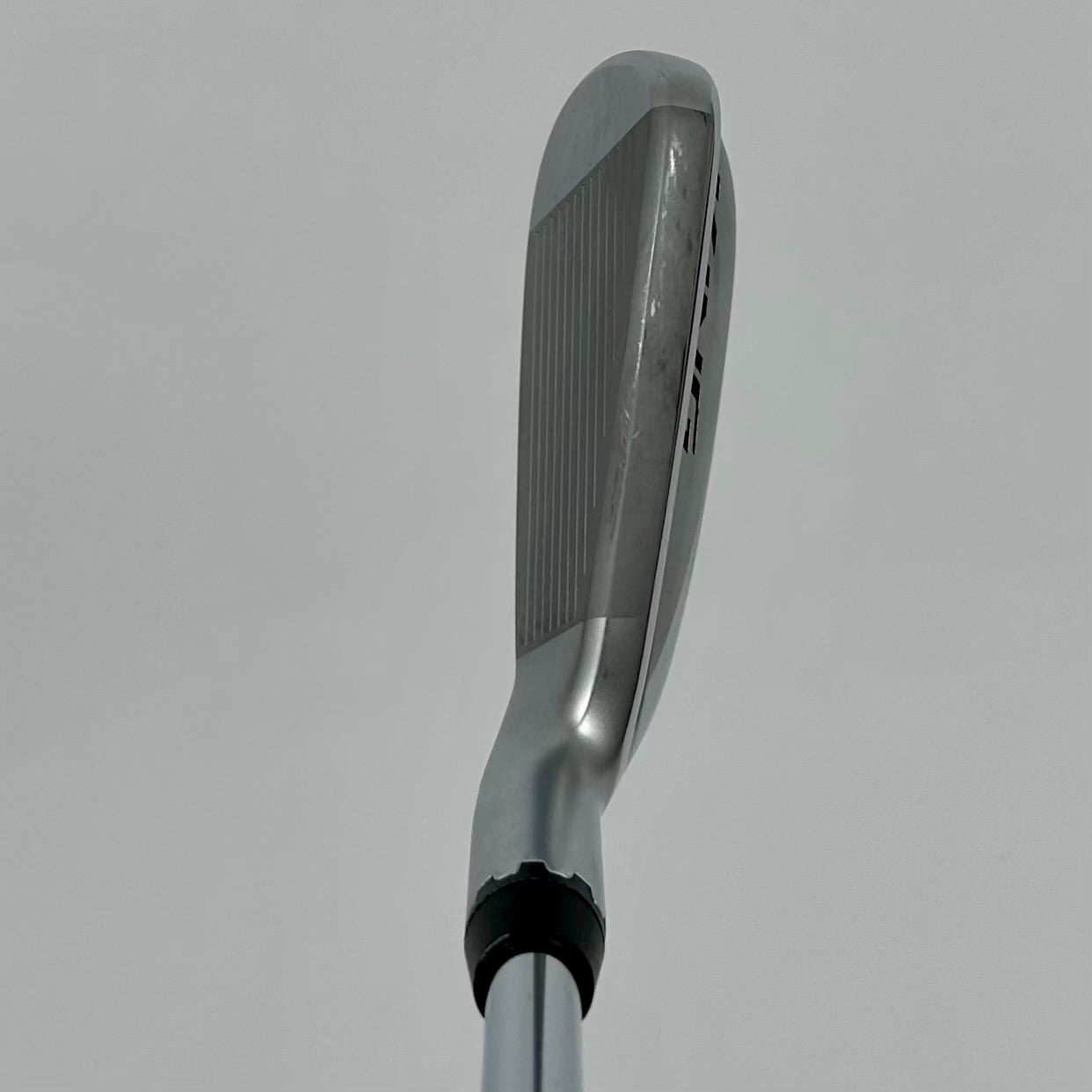Cobra KING Utility 2 17,5° / Regular / KBS $-Taper Lite R