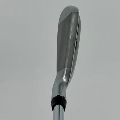 Cobra KING Utility 2 17,5° / Regular / KBS $-Taper Lite R